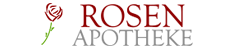 Rosen-Apotheke Hillebrand OHG
