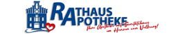 Rathaus Apotheke