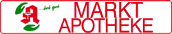 Markt-Apotheke