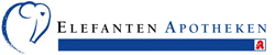 apofant e.K. Elefanten Apotheke