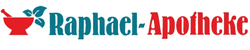 Raphael-Apotheke