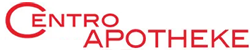 Centro Apotheke