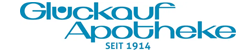 Glückauf-Apotheke