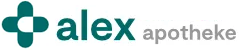 alex apotheke im globus hafelstraße