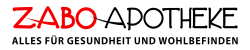 Zabo-Apotheke