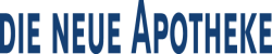 DIE NEUE APOTHEKE