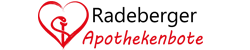 Radeberger Apothekenbote