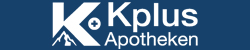 Kaiser Apotheke Böhm oHG