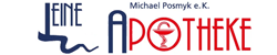 Leine Apotheke