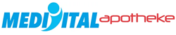 MediVital Apotheke