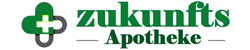 Zukunfts Apotheke