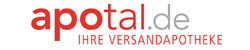 apotal.de