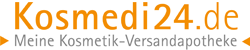 kosmedi24.de