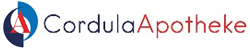 Cordula Apotheke